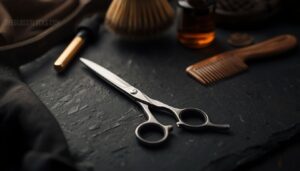 why do beard scissors matter why do beard scissors matter