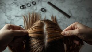 why extensions can damage hair why extensions can damage hair