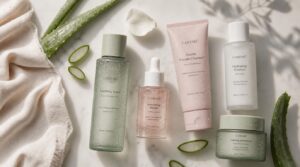 why gentle cleansers matter why gentle cleansers matter