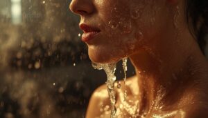 why gym skin needs fast cleansing why gym skin needs fast cleansing