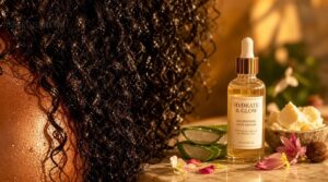 why hair moisturizer matters why hair moisturizer matters
