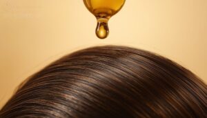 why jojoba oil locks in moisture why jojoba oil locks in moisture