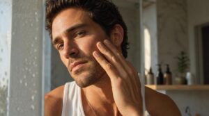 why men need daily moisturizer why men need daily moisturizer