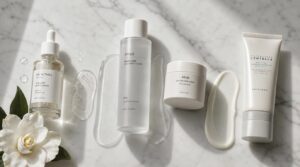 why moisturizer layering order matters why moisturizer layering order matters