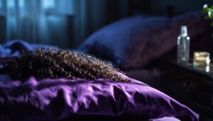 why night moisture matters why night moisture matters