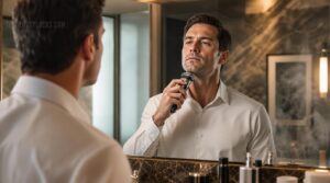 why office professionals need shavers why office professionals need shavers