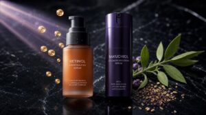 why packaging and stability matter why packaging and stability matter