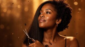 why people choose big chop why people choose big chop