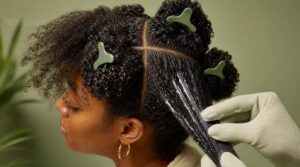 why section hair before moisturizing why section hair before moisturizing