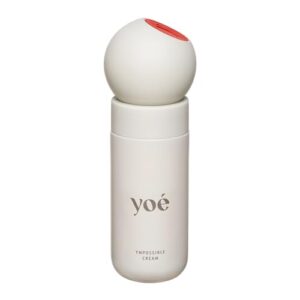 YOÉ Ympossible Cream | Ultra Nourishing B0DFGJ3DKX