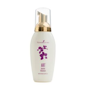 Young Living ART Gentle Cleanser B0016A74R0