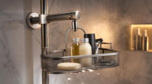 360-degree swivel hooks 360-degree swivel hooks