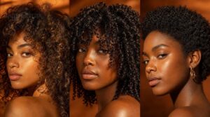 3b, 3c, and 4a differences 3b, 3c, and 4a differences