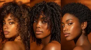 3b, 3c, and 4a differences 3b, 3c, and 4a differences
