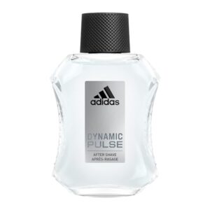 Adidas Dynamic Pulse Aftershave 3.3 B0B3NDV3WD