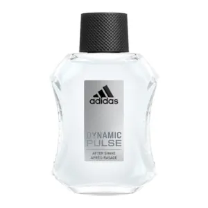Adidas Dynamic Pulse Aftershave 3.3 B0B3NDV3WD