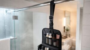 adjustable hanging straps adjustable hanging straps