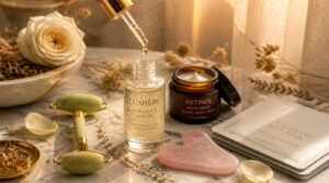 advanced treatments to boost your routine advanced treatments to boost your routine