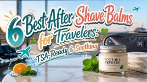 after shave balms for travelers after shave balms for travelers