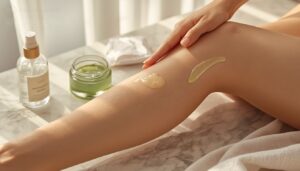 aftercare and side effects aftercare and side effects