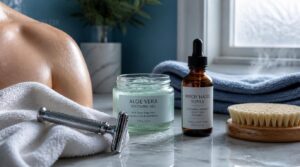 aftercare for ingrown hair prevention aftercare for ingrown hair prevention