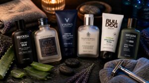 aftershave balm buying tips aftershave balm buying tips