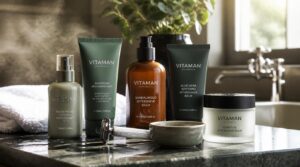 aftershave balm types worth knowing aftershave balm types worth knowing