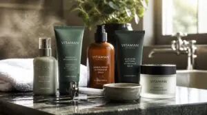 aftershave balm types worth knowing aftershave balm types worth knowing