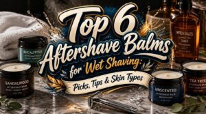 aftershave balms for wet shaving aftershave balms for wet shaving