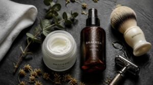 aftershave balms versus lotions aftershave balms versus lotions