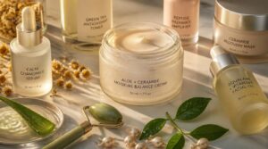 aging acne-prone skin aging acne-prone skin