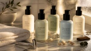 alcohol-free picks for sensitive skin alcohol-free picks for sensitive skin