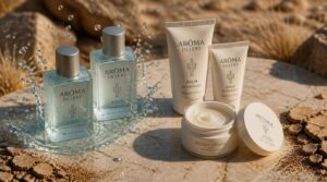 alcohol-free versus aftershave splash alcohol-free versus aftershave splash