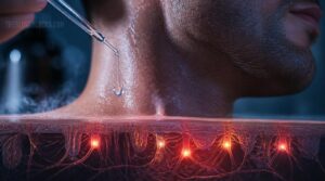 alcohol’s role in aftershave sting alcohol’s role in aftershave sting