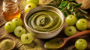 amla hair mask amla hair mask