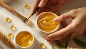 apply an even layer apply an even layer