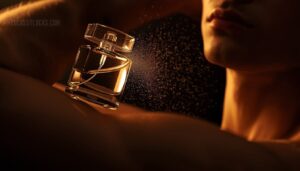 applying cologne to pulse points applying cologne to pulse points