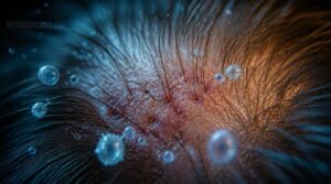 autoimmune and scarring scalp disorders autoimmune and scarring scalp disorders