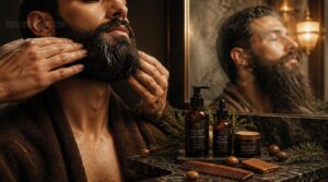 avoid beginner beard mistakes avoid beginner beard mistakes