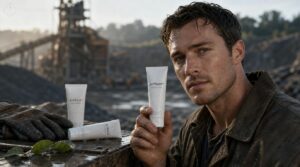 avoid clogged pores avoid clogged pores