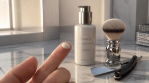 avoid overusing product avoid overusing product