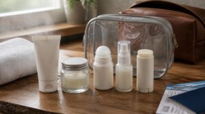 balm formats for every trip balm formats for every trip