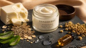 balm ingredients that lock moisture balm ingredients that lock moisture