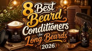 beard conditioners for long beards beard conditioners for long beards