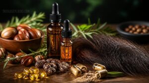 beard growth ingredients that matter beard growth ingredients that matter