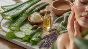 benefits for common skin concerns benefits for common skin concerns