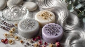 benefits of shampoo bars benefits of shampoo bars