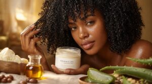 best 3c hair care routine best 3c hair care routine
