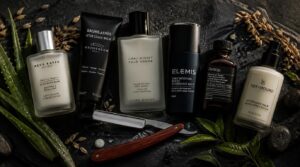 best balms by skin type best balms by skin type