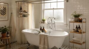 best caddy types for clawfoot tubs best caddy types for clawfoot tubs